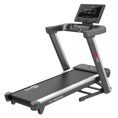 Беговая дорожка CardioPower Мастер (Masters) 7 купить в Туле