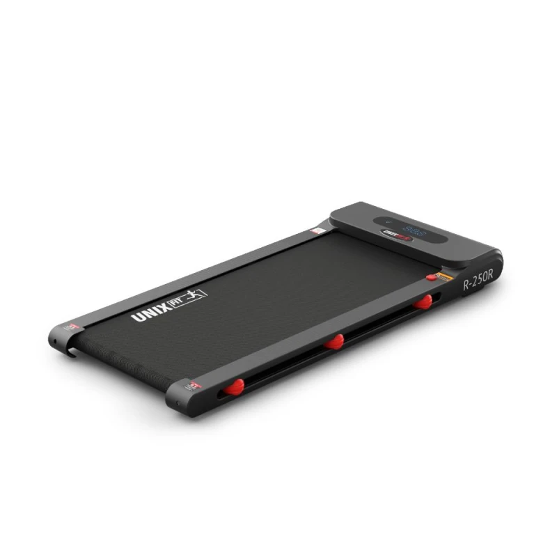 Беговая дорожка UNIX Fit R-250R купить в Туле