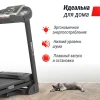 Беговая дорожка UNIX Fit ST-580L купить в Туле