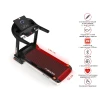 Беговая дорожка UNIX Fit MX-930R купить в Туле