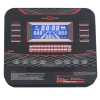 Беговая дорожка CardioPower T50 купить в Туле