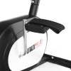 Велотренажер UNIX Fit BL-250 купить в Туле