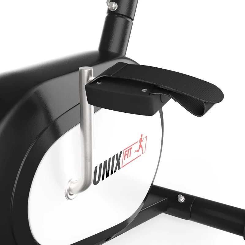 Велотренажер UNIX Fit BL-250 купить в Туле