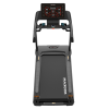 Беговая дорожка CardioPower PRO CT200 NEW купить в Туле