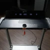 Беговая дорожка Orlauf PRO Mireon — купить в Туле