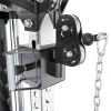 Мультистанция, машина Смита STEELVER SV9201 купить в Туле