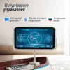 Массажное кресло UNIX Asteria Pearl – купить, цены, характеристики