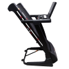 Беговая дорожка CardioPower S30 купить в Туле