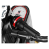 Эллиптический тренажер Bowflex Max Trainer M3 — купить в Туле в магазине тренажеров