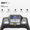 Беговая дорожка UNIX Fit MX-450V — купить в Туле