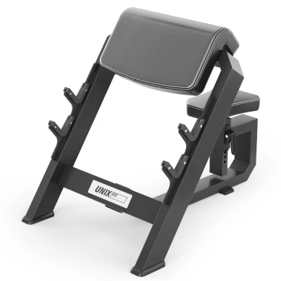 Парта Скотта (скамья) UNIX Fit PRO (UC-1613) купить в Туле | ArtRelax — магазин тренажеров в Туле