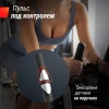 Велотренажер UNIX Fit BL-250 купить в Туле