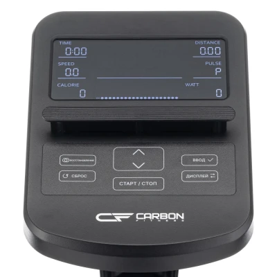 Велотренажер домашний CARBON FITNESS U50 — купить в Туле