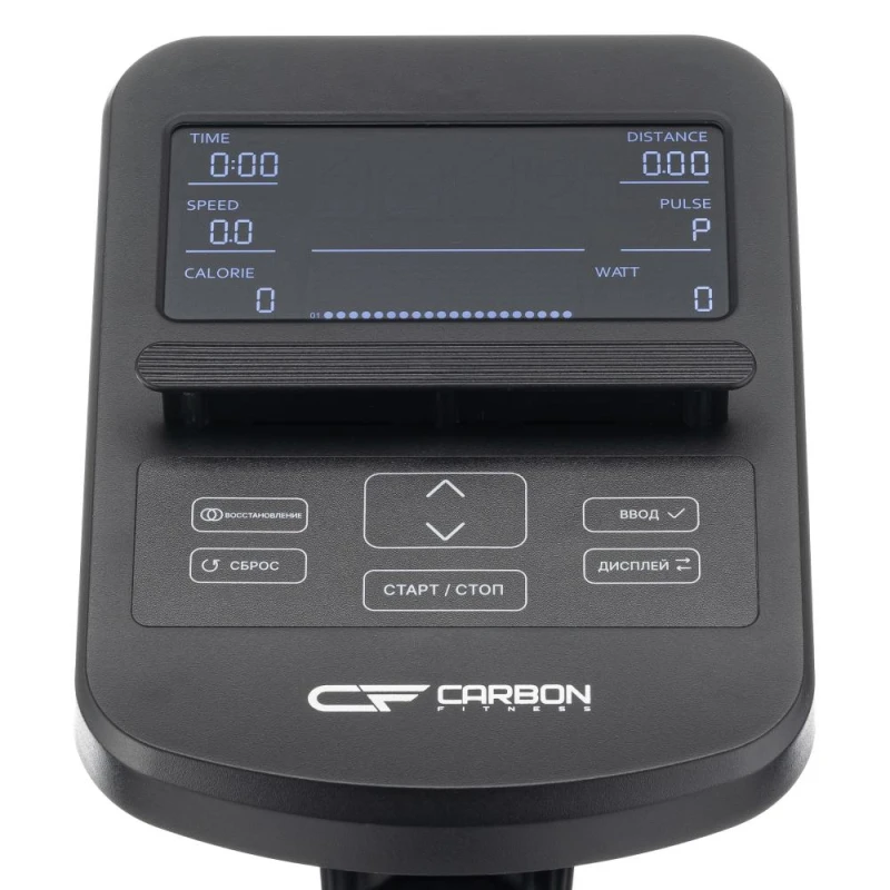 Велотренажер домашний CARBON FITNESS U50 — купить в Туле
