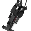 Эллиптический тренажер UNIX Fit SL-400XE — купить в Туле в магазине тренажеров