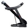 Беговая дорожка CardioPower S55 — купить в Туле