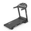 Беговая дорожка UNIX Fit ST-580L купить в Туле