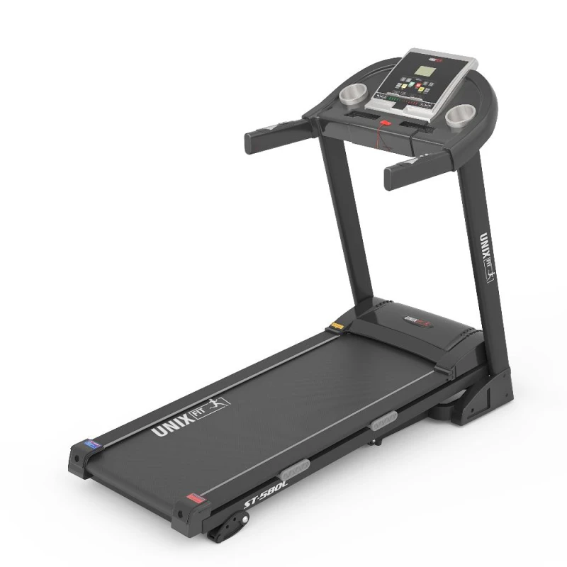 Беговая дорожка UNIX Fit ST-580L купить в Туле