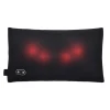 Массажная подушка UNIX Релакс / Relax Pillow Blue купить в Туле