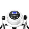 Вибромассажер DFC Vibro25 купить в Туле