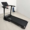 Беговая дорожка UNIX Fit MX-850 (версия 2.0) — купить в Туле
