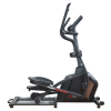 Эллиптический тренажер CardioPower X32 — купить в Туле в магазине тренажеров