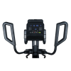 Эллиптический тренажер CardioPower X50 — купить в Туле в магазине тренажеров