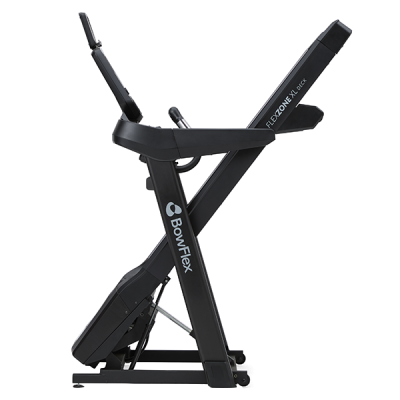 Беговая дорожка Bowflex T9 купить в Туле