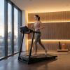 Беговая дорожка CardioPower S15 — купить в Туле