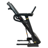 Беговая дорожка CardioPower S350 купить в Туле