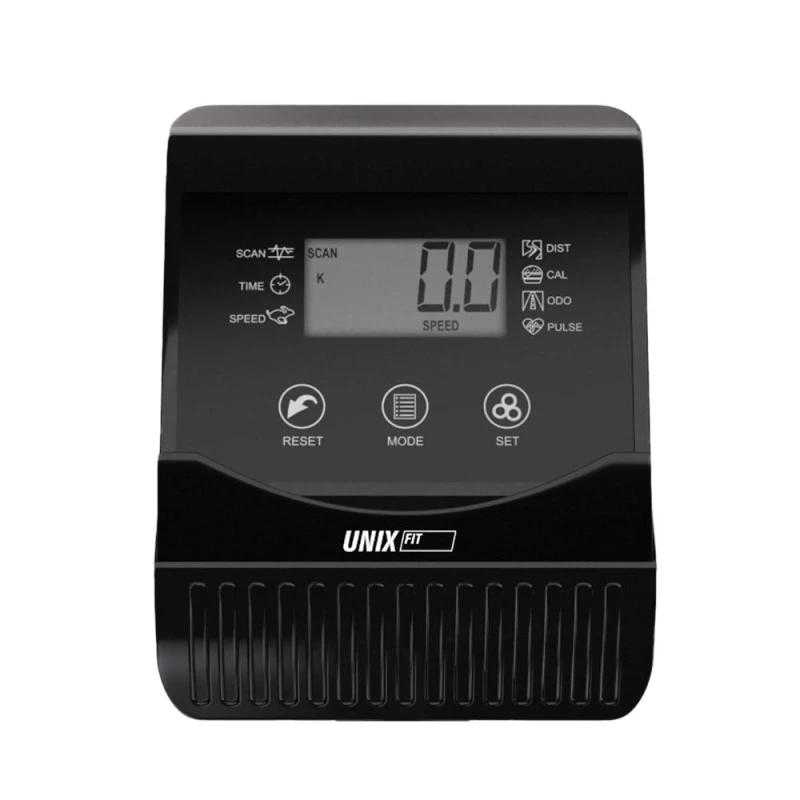 Велотренажер UNIX Fit BL-390 купить в Туле