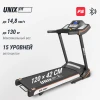 Беговая дорожка UNIX Fit MX-450V — купить в Туле