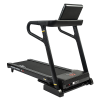 Беговая дорожка CardioPower S350 купить в Туле