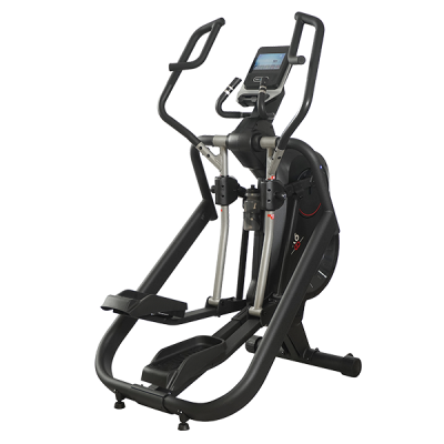 Эллиптический тренажер CardioPower X6 купить в Туле в магазине тренажеров