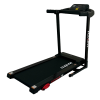 Беговая дорожка MAXFIT Runner 10 купить в Туле