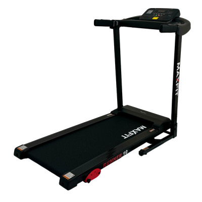 Беговая дорожка MAXFIT Runner 10 купить в Туле