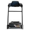 Беговая дорожка CardioPower T30 NEW — купить в Туле