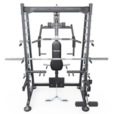Машина Смита MAXXUS GSMX-60 купить в Туле