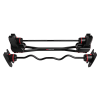 Регулируемая штанга Bowflex Экспертные технологии (SelectTech) 2080