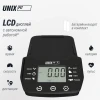 Эллиптический тренажер UNIX Fit SL-430 — купить в Туле в магазине тренажеров