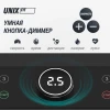 Беговая дорожка UNIX Fit MX-850 (версия 2.0) — купить в Туле