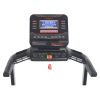 Беговая дорожка CardioPower T50 купить в Туле