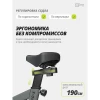 Спин-байк SportFlag Divo-X купить в Туле
