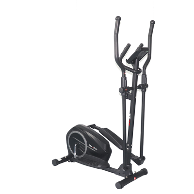 Эллиптический тренажер MAXFIT XT20 — купить в Туле в магазине тренажеров