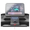 Беговая дорожка CardioPower T55 NEW купить в Туле