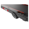 Беговая дорожка CardioPower S15 — купить в Туле
