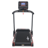 Беговая дорожка CardioPower T50 купить в Туле