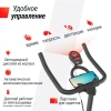 Велотренажер Спин-байк UNIX Fit SB-360 — купить в Туле