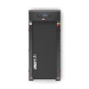 Беговая дорожка UNIX Fit R-250R купить в Туле