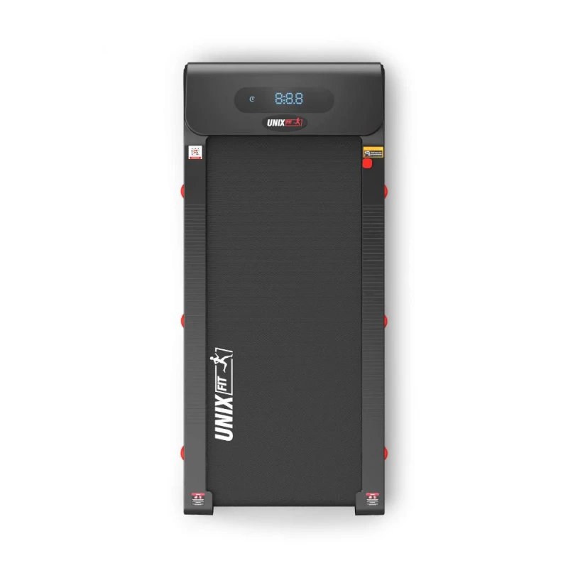 Беговая дорожка UNIX Fit R-250R купить в Туле